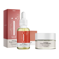 Naif Magical Mom Set