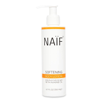Naif Baby & Kids Body Lotion