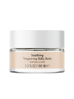 Naif Soothing Pregnancy Belly Balm