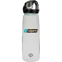 Nalgene Drinkfles 