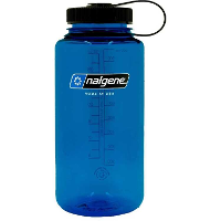 Nalgene Drinkfles 