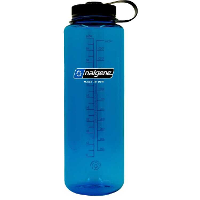 Nalgene Drinkfles 