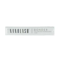 Nanolash Diy Bonder Eyelash Extensions Clear