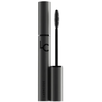 Nanolash Lashcode Mascara