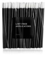 Nanolash Lint Free Applicators