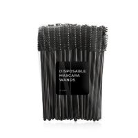 Nanolash Wegwerp Mascaraborsteltjes
