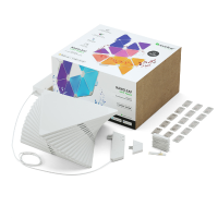 Light Panels   Rhthym edition Smarter Kit, 15 pane