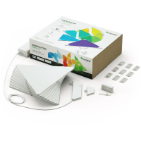 Light Panels   Rhthym edition Smarter Kit, 9 panel