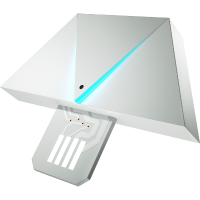 Light Panels   Rythm Add On Module