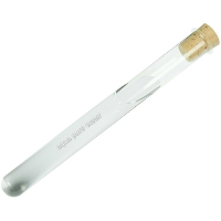 CF1 Aqua Pure Water 1000ml