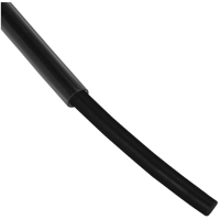CF1 Rubber Core, 13mm / 52 cm