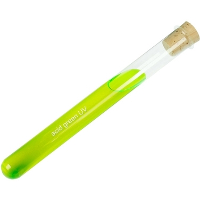 CF1 UV Acid Green 1000ml