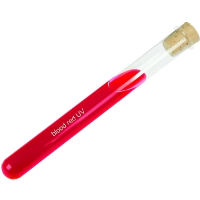 Cf1 Uv Blood Red 1000ml