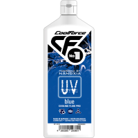 CF1 UV Blue 1000ml