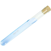 CF1 UV Clear 1000ml
