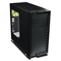 Coolforce 2