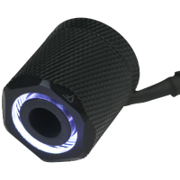 CoolForce LED Fitting 16/13