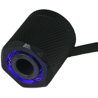 CoolForce LED Fitting 16/13   UV