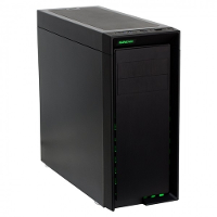 NGH CoolForce 1