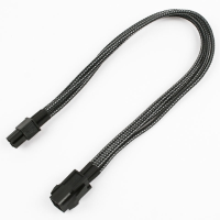 NXP4V3EC 4 Pin 30cm