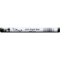 Rigid LED White