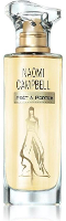 Naomi Campbell Prêt à Porter Eau de Parfum