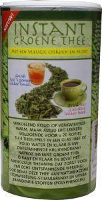 Naproz Instant Groene Thee