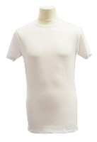 Naproz Shirt Bamboe Maat M