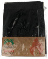 Naproz Thermo Broek L XL