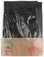 Naproz Thermo Broek M L