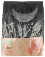 Naproz Thermo Shirt L XL