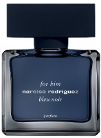 Narciso Rodriguez For Him Bleu Noir Eau De Parfum