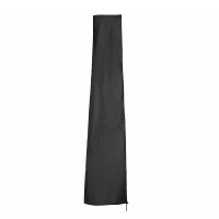 600D Nylon Oxford Doek T vormige Paraplu Houder Windbestendige Anti UV Paraplu Houder