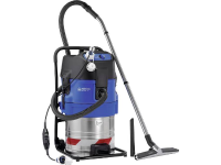 Nat  En Droogzuiger 1200 W 70 L Nilfisk 107412020