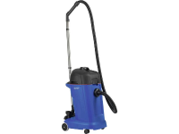 Nat  En Droogzuiger 1250 W 35 L Nilfisk 107405165