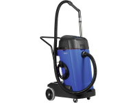 Nat  En Droogzuiger 2400 W 75 L Nilfisk 107405169