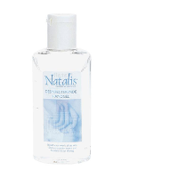 Natalis Hygiënische Handgel