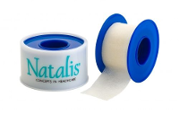 Natalis Luiertape Rol