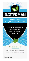 Natterman Hedera Stroop
