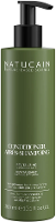 Natucain Revitalizing Conditioner