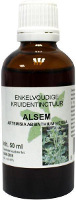 Cruydhof Artemisia Absinthium hrb/Alsem Druppels