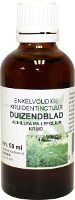 Cruydhof Achillea Millefolium/Duizendblad Druppels