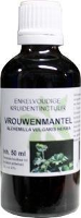 Cruydhof Alchemilla Herb/Vrouwenmantel Druppels