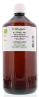 Cruydhof Alcohol 96%