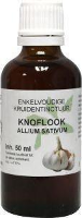 Cruydhof Allium Sativum/Knoflook Druppels