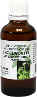 Cruydhof Angelica Officinalis/Engelwortel Druppels