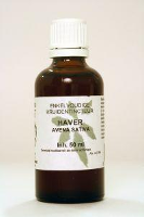 Cruydhof Avena Sativa hrb/Haver Druppels