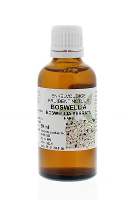 Cruydhof Boswellia Serrata Gum/Boswellia Druppels