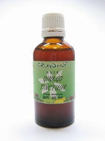 Cruydhof Ginkgo Biloba Fol/Ginkgo Druppels