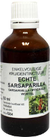 Cruydhof Smilax Officinalis